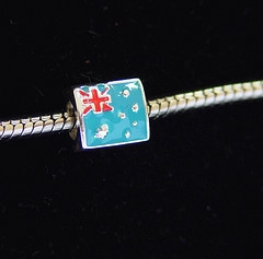 pandora charm australia